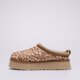 Moteriškos šlepetės UGG TAZZ PLAINS 1177890-fdj spalva ruda