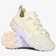Moteriški kedai NIKE REACT ELEMENT 55 bq2728-103 spalva rusvai gelsva