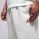 Vyriškos kelnės JORDAN KELNĖS M J BRK ST FLC CUFF PANT BB im8906-054 spalva pilka