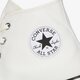 Vyriški inkariukai CONVERSE CHUCK 70 167696c spalva balta