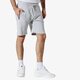 Vyriški šortai CONFRONT ŠORTAI CNF ELASTIC SHORTS cf19szm33005 spalva pilka