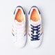 Moteriški kedai ADIDAS SUPERSTAR W  gw9783 spalva balta