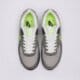 Vyriški kedai NIKE AIR MAX 90  iq0289-010 spalva pilka