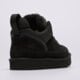 Vyriški laisvalaikio batai UGG M LOWMEL 1170750-blk spalva juoda