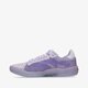Moteriški kedai VANS UA EVDNT ULTIMATEWAFFLE vn0a5dy7b2t1 spalva violetinė