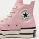 Moteriški kedai CONVERSE CHUCK 70 PLUS a04366c spalva rožinė