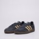 Vyriški kedai ADIDAS SAMBA  jr0894 spalva mėlyna
