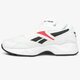 Vyriški kedai REEBOK AZTREK 96 dv7249 spalva balta