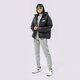 Moteriška žieminė striukė NIKE SWOOSH PADDED JACKET  dx1797-010 spalva juoda