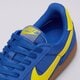 Vyriški kedai NIKE FIELD GENERAL hf3165-401 spalva mėlyna