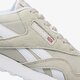 Moteriški kedai REEBOK CL NYLON NEUTRALS bs9379 spalva rusvai gelsva