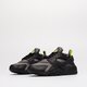 Vyriški kedai NIKE AIR HUARACHE WT  dz4499-001 spalva juoda