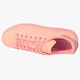 Moteriški kedai ADIDAS STAN SMITH ADICOLOR s80251w spalva oranžinė