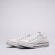 Vyriški inkariukai CONVERSE CHUCK TAYLOR ALL STAR OX  m7652c spalva balta