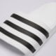 Vyriškos šlepetės ADIDAS ADILETTE AQUA f35539 spalva balta