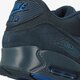 Vyriški kedai NIKE AIR MAX 90 ESSENTIAL  537384422 spalva tamsiai mėlyna