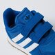 Vaikiški kedai ADIDAS HAVEN CF I by9490 spalva mėlyna