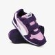 Vaikiški kedai PUMA ST RUNNER L V PS 36076316 spalva rožinė