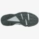 Vyriški kedai NIKE AIR HUARACHE  318429409 spalva tamsiai mėlyna