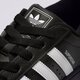 Vaikiški kedai ADIDAS SUPERSTAR II J jh9977 spalva juoda