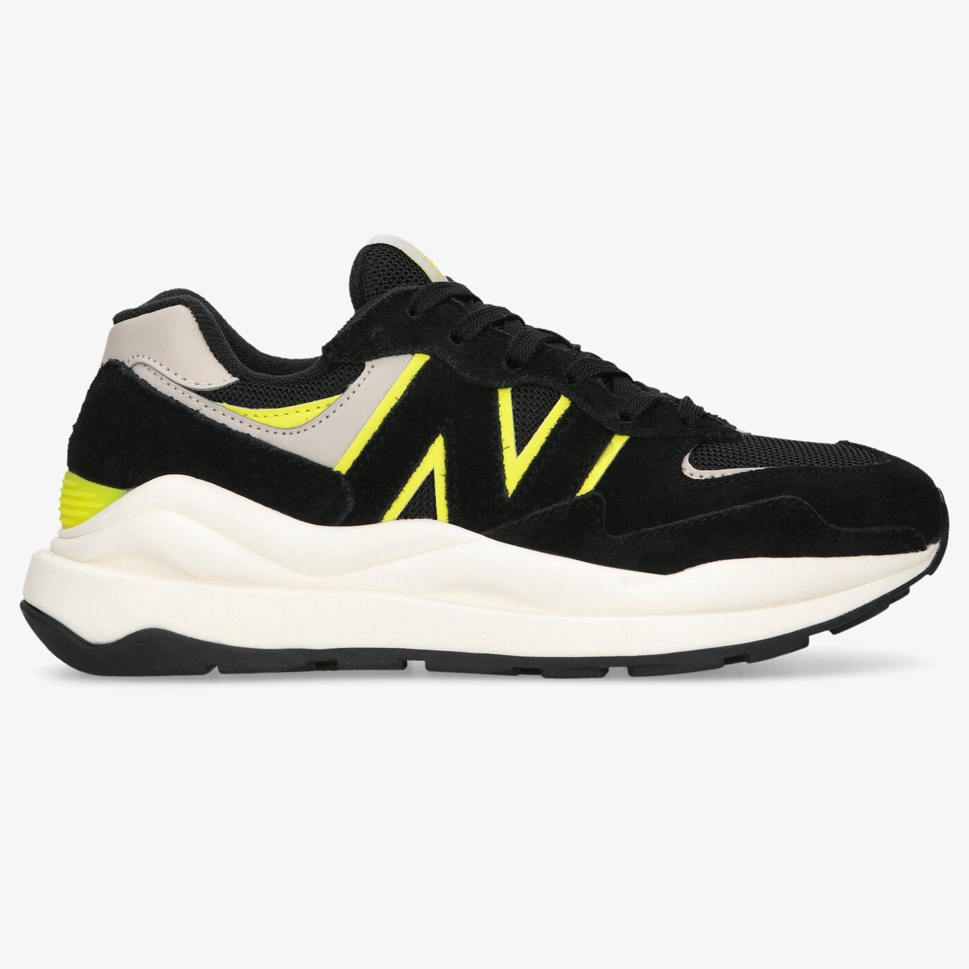 NEW BALANCE W5740HL1 | W5740HL1 | JUODA | 59,49 € | Kedai | ✪ Sizeer.lt ✪