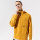 Vyriškas džemperis PUMA DŽEMPERIS SU GOBTUVU RAD/CAL HALF ZIP DK - MINERAL YELL 58938937 spalva geltona