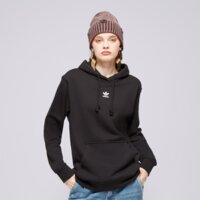 ADIDAS DŽEMPERIS SU GOBTUVU HOODIE
