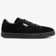 Vyriški kedai PUMA SUEDE CLASSIC+ 35263477 spalva juoda