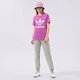 Moteriškos kelnės ELLESSE KELNĖS MAJANA JOG PANT GREY MRL sgp16457112 spalva pilka