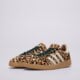 Moteriški kedai ADIDAS HANDBALL SPEZIAL W ki6678 spalva daugiaspalvė