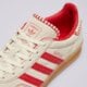 Moteriški kedai ADIDAS GAZELLE INDOOR W js1402 spalva balta