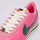 Moteriški kedai NIKE W CORTEZ TXT 2 ih2361-600 spalva rožinė