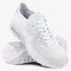 Moteriški kedai NIKE W AIR MAX 90 ULTRA 2.0 FLYKNIT 881109104 spalva balta