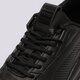 Vyriški kedai PUMA RS 3.0 39261102 spalva juoda