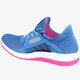 Moteriški kedai ADIDAS PUREBOOST X aq6698 spalva mėlyna