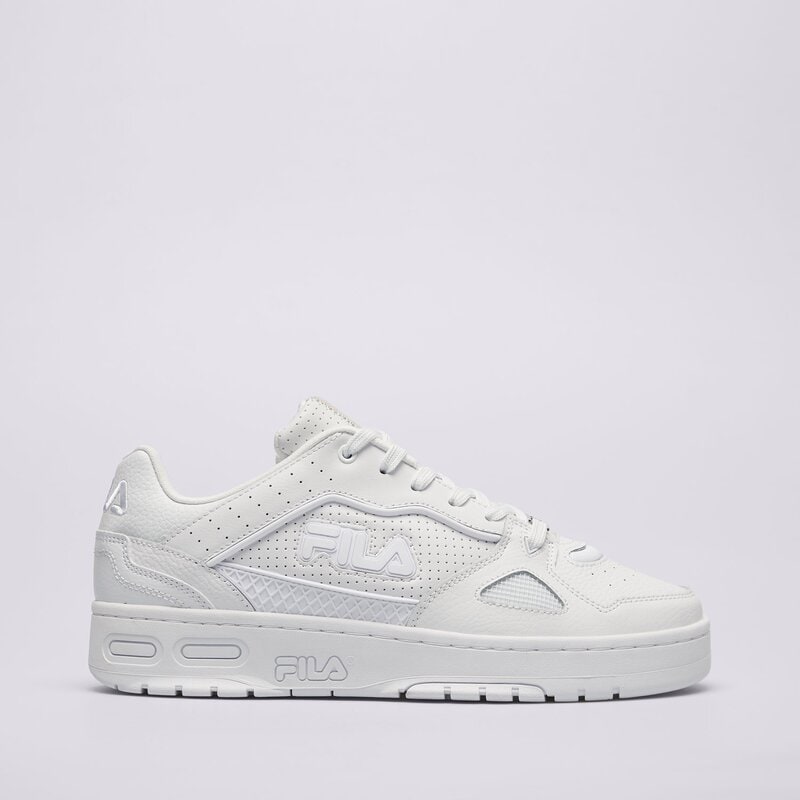 FILA TERATACH 600