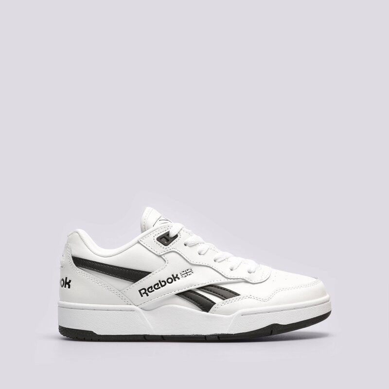 REEBOK BB 4000 II