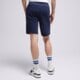 Vyriški šortai PUMA ŠORTAI ESS 10" 58670906 spalva tamsiai mėlyna