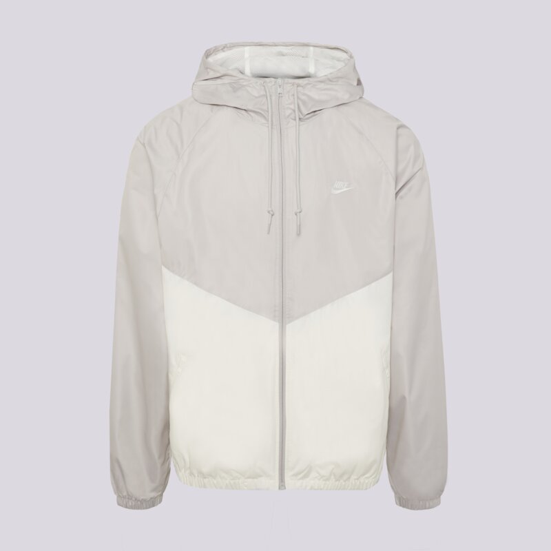 NIKE STRIUKĖ M NK WR LND JKT 26