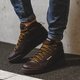 Vyriški kedai REEBOK ROYAL COMPLETE PMW cn3093 spalva ruda