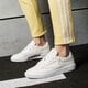 Moteriški kedai REEBOK CLUB C 85 PATENT WHITE bs9776 spalva balta