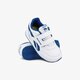 Vaikiški kedai REEBOK ROYAL CLJOG 2 KC bs8023 spalva balta