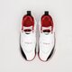 Vaikiški kedai JORDAN JUMPMAN TREY TWO  dq8431-106 spalva balta
