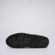 Vyriški kedai NIKE AIR MAX 90  if0670-004 spalva juoda