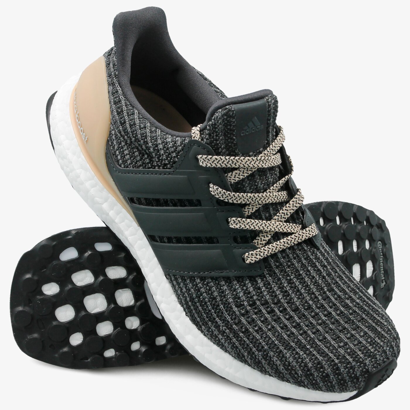 adidas ultra boost bb6151