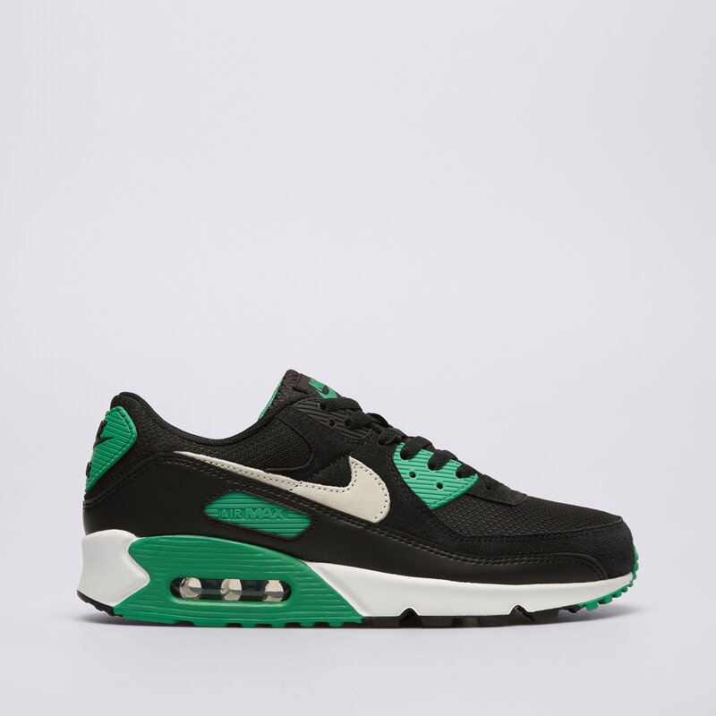 Nike air max 90 essential kaina best sale