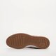 Vyriški kedai PUMA CA PRO LUXE  389586 02 spalva balta
