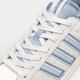 Vyriški kedai ADIDAS SUPERSTAR  gy0985 spalva mėlyna