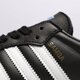 Moteriški kedai ADIDAS SAMBA OG b75807 spalva juoda