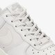 Moteriški kedai NIKE WMNS AIR FORCE 1 '07 SE 818594002 spalva balta
